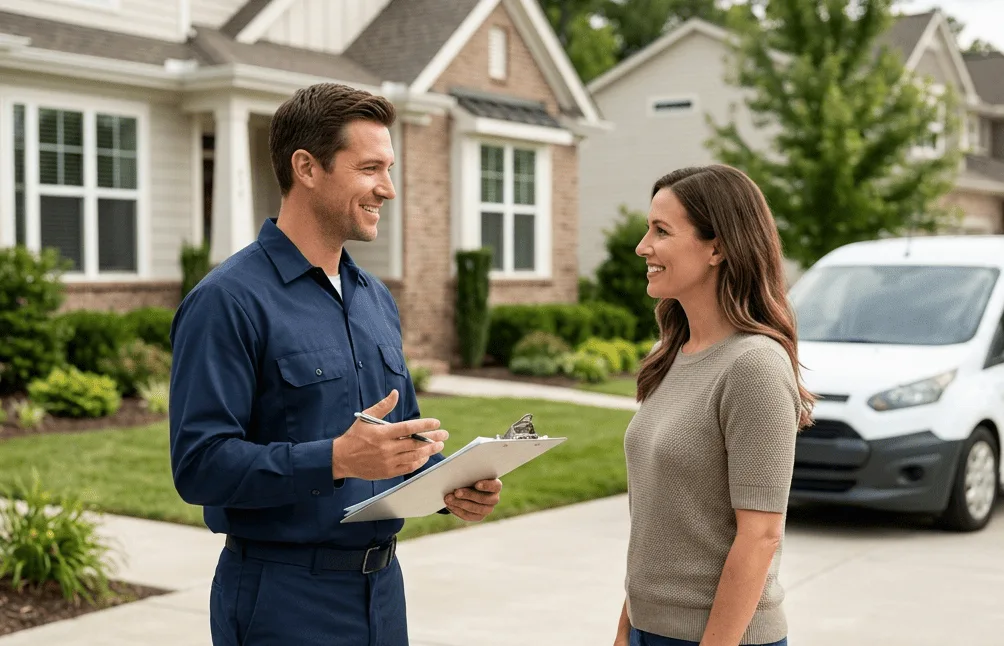 Mold Remediation Leggett, CA FAQs
